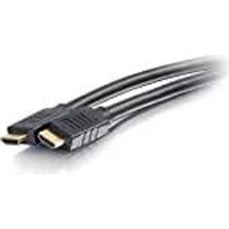 C2G 5.5m 18ft Premium High Speed HDMI[R] Cable with Ethern